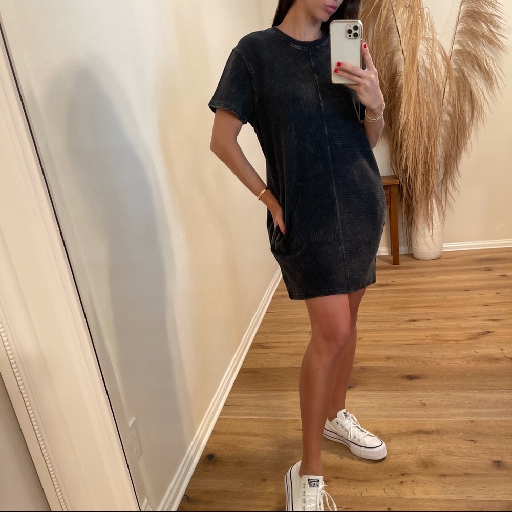 MRSALLIEXO— SOLD OUT - Picture 4 of 9